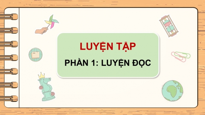 Giáo án PPT dạy thêm Tiếng Việt 5 cánh diều Bài 7: Cây phượng xóm Đông, Trả bài viết đoạn văn thể hiện tình cảm, cảm xúc