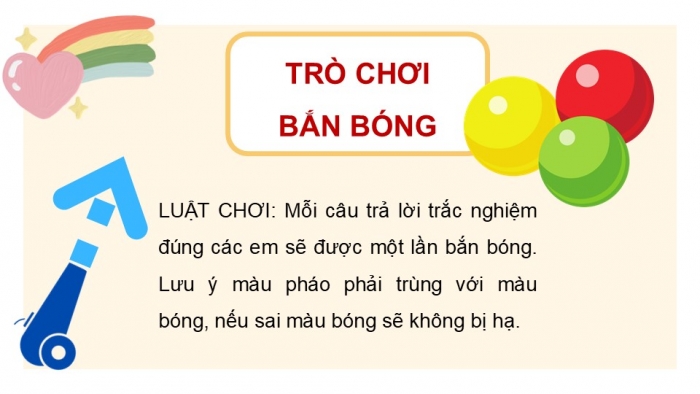 Giáo án PPT dạy thêm Tiếng Việt 5 cánh diều Bài 8: Chuyện nhỏ trong lớp học, Luyện tập viết đoạn văn nêu ý kiến về một hiện tượng xã hội (Thực hành viết)