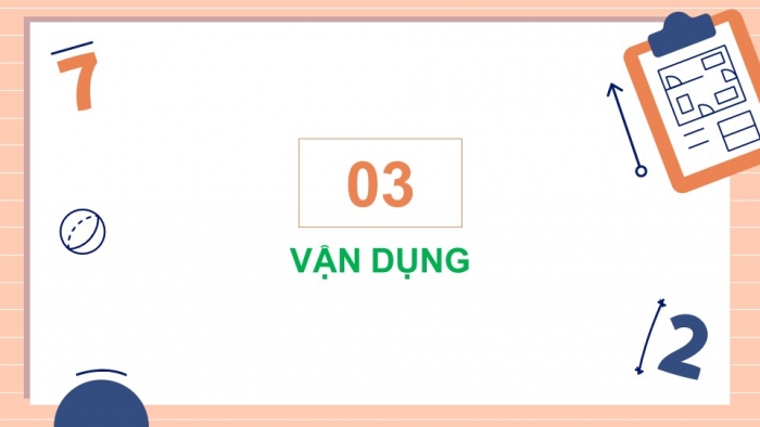 Giáo án điện tử Toán 5 kết nối Bài 26: Hình thang. Diện tích hình thang