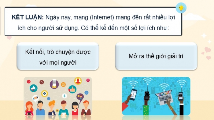 Giáo án điện tử Hoạt động trải nghiệm 5 cánh diều Chủ đề 3: An toàn và tự chủ trong cuộc sống - Tuần 9