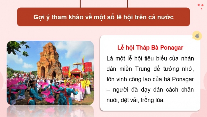 Giáo án điện tử Hoạt động trải nghiệm 5 cánh diều Chủ đề 4: Em với cộng đồng - Tuần 16