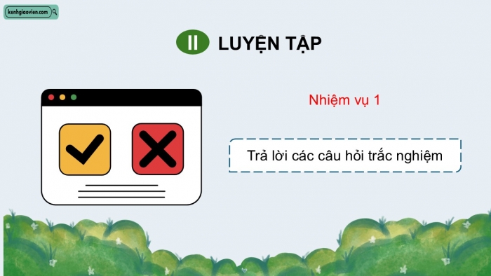 Giáo án điện tử Ngữ văn 9 cánh diều Bài 4: Cách dẫn trực tiếp và cách dẫn gián tiếp