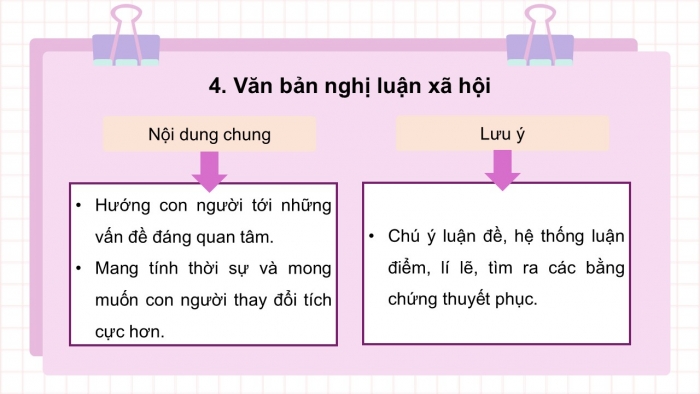 Giáo án điện tử Ngữ văn 9 cánh diều Bài Ôn tập và tự đánh giá cuối học kì I