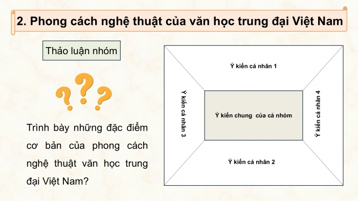 Giáo án điện tử Ngữ văn 12 cánh diều Bài 4: Văn tế nghĩa sĩ Cần Giuộc (Nguyễn Đình Chiểu)