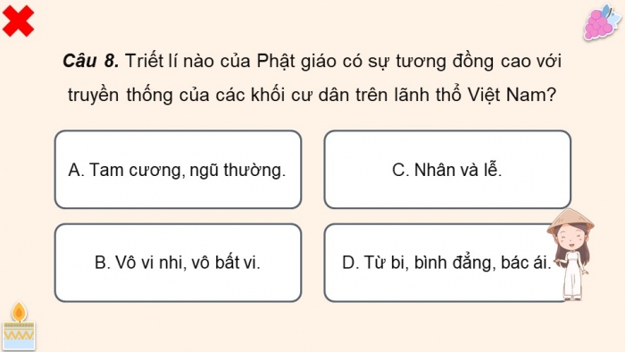 Giáo án điện tử chuyên đề Lịch sử 12 chân trời Thực hành CĐ 1 (1)