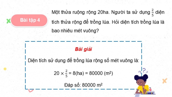 Giáo án PPT dạy thêm Toán 5 Cánh diều bài 38: Viết các số đo đại lượng dưới dạng số thập phân