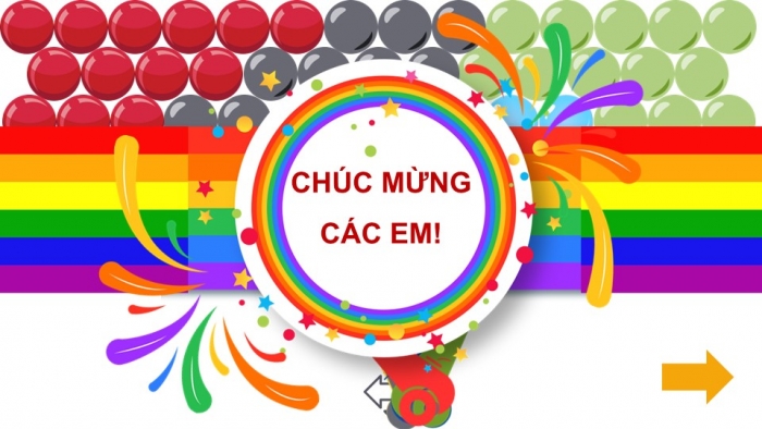 Giáo án PPT dạy thêm Tiếng Việt 5 cánh diều Bài 8: Chuyện nhỏ trong lớp học, Luyện tập viết đoạn văn nêu ý kiến về một hiện tượng xã hội (Thực hành viết)