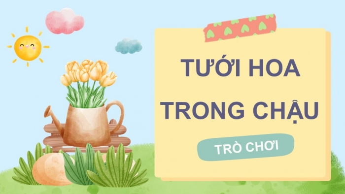 Giáo án điện tử Toán 5 kết nối Bài 21: Phép nhân số thập phân (P2)