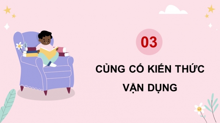 Giáo án PPT dạy thêm Ngữ văn 12 Cánh diều bài 2: Viết báo cáo kết quả của bài tập dự án