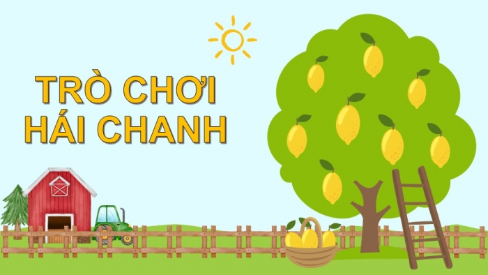 Giáo án điện tử Toán 5 chân trời Bài 50: Em làm được những gì?