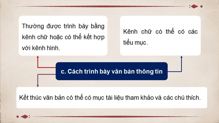 Giáo án powerpoint dạy thêm Ngữ văn 11 cánh diều Bài 4: Phải coi luật pháp như khí trời để thở