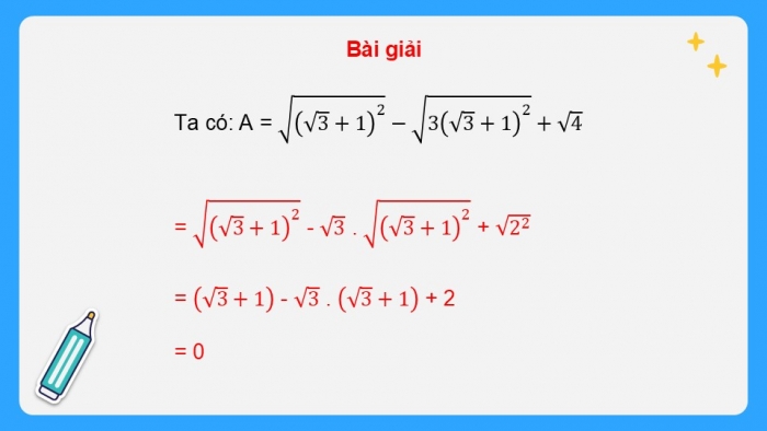 Giáo án điện tử Toán 9 kết nối Chương 3 Luyện tập chung (2)