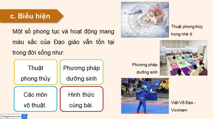 Giáo án điện tử chuyên đề Lịch sử 12 kết nối Thực hành CĐ 1 (P2)