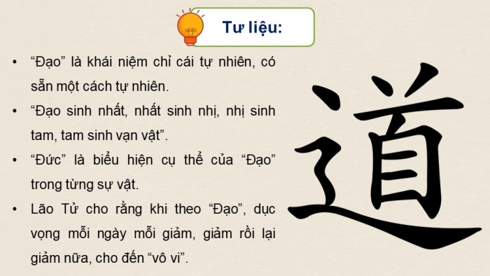 Giáo án điện tử chuyên đề Lịch sử 12 cánh diều CĐ 1: Lịch sử tín ngưỡng và tôn giáo ở Việt Nam (P6)