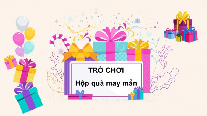 Giáo án điện tử Toán 9 chân trời Hoạt động thực hành và trải nghiệm 1: Làm giác kế đo góc nâng đơn giản