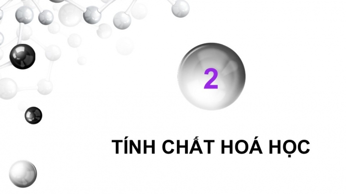 Giáo án điện tử KHTN 9 cánh diều - Phân môn Hoá học Bài 24: Acetic acid