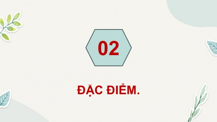 Giáo án điện tử Ngữ văn 12 kết nối Bài 4: Nghệ thuật sử dụng điển cố trong tác phẩm văn học