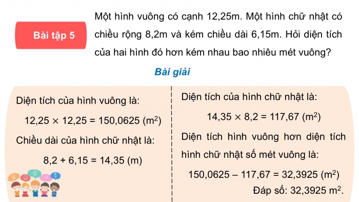 Giáo án PPT dạy thêm Toán 5 Kết nối bài 21: Phép nhân số thập phân