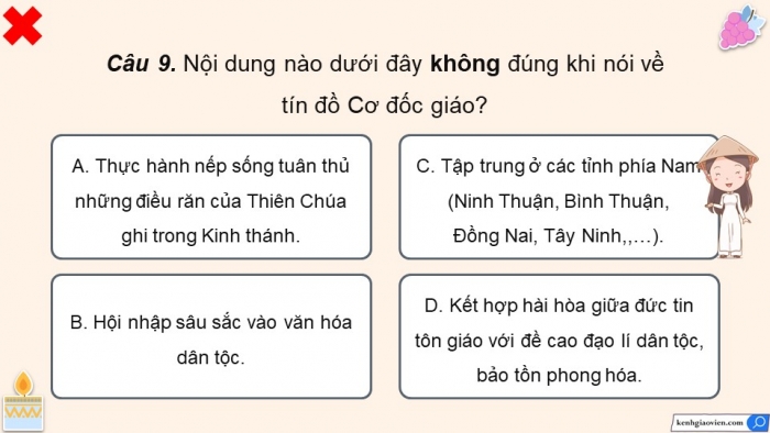 Giáo án điện tử chuyên đề Lịch sử 12 chân trời Thực hành CĐ 1 (1)