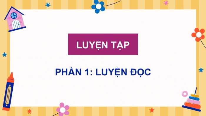 Giáo án PPT dạy thêm Tiếng Việt 5 cánh diều Bài 9: Chú công an, Kết từ (tiếp theo), Viết đoạn văn nêu ý kiến về một hiện tượng xã hội (Ôn tập)