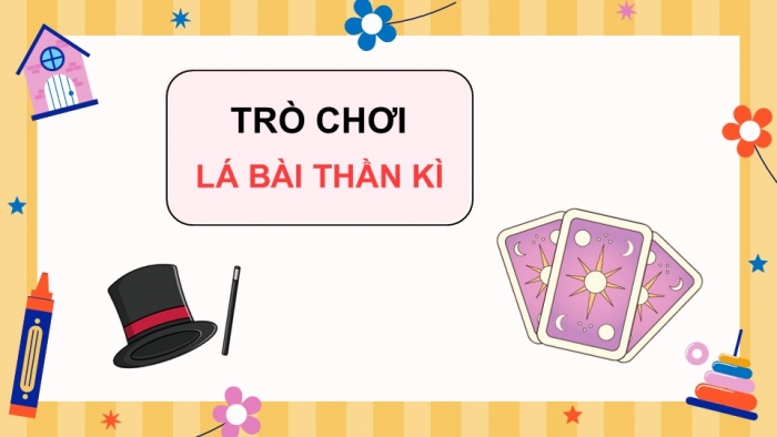 Giáo án PPT dạy thêm Tiếng Việt 5 cánh diều Bài 9: Chú công an, Kết từ (tiếp theo), Viết đoạn văn nêu ý kiến về một hiện tượng xã hội (Ôn tập)