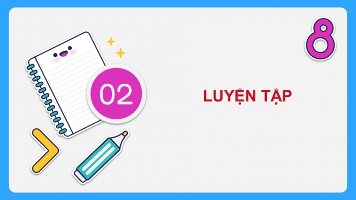 Giáo án điện tử Toán 5 chân trời Bài 39: Chia một số tự nhiên cho một số thập phân