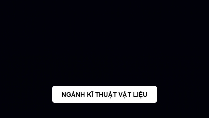 Giáo án điện tử Công nghệ 9 Định hướng nghề nghiệp Cánh diều Bài 5: Lựa chọn nghề nghiệp trong lĩnh vực kĩ thuật, công nghệ