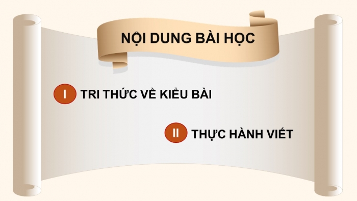 Giáo án điện tử Ngữ văn 9 cánh diều Bài 4: Phân tích một tác phẩm truyện