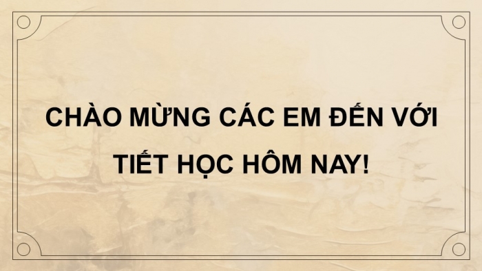 Giáo án PPT dạy thêm Ngữ văn 12 Cánh diều bài 2: Thực thi công lí (Trích Người lái buôn thành Vơ-ni-dơ - Sếch-xpia)