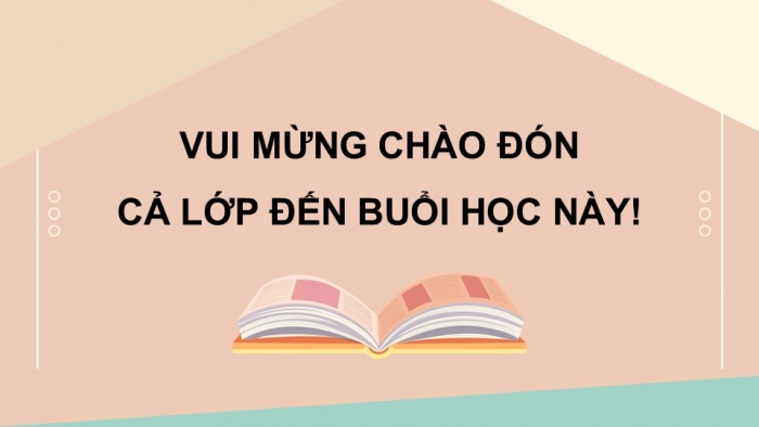 Giáo án điện tử Công nghệ 5 kết nối Bài 5: Sử dụng điện thoại (P2)