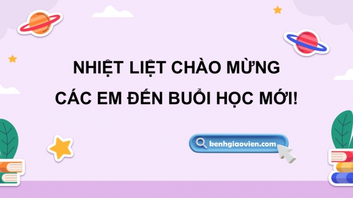 Giáo án điện tử Đạo đức 5 kết nối Bài 4: Bảo vệ cái đúng, cái tốt (P2)