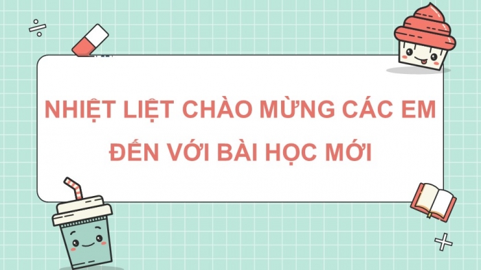 Giáo án điện tử Toán 5 kết nối Bài 20: Phép trừ số thập phân