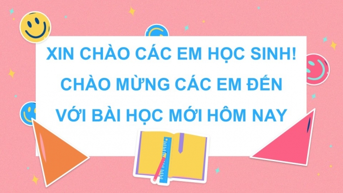 Giáo án điện tử Toán 5 kết nối Bài 21: Phép nhân số thập phân