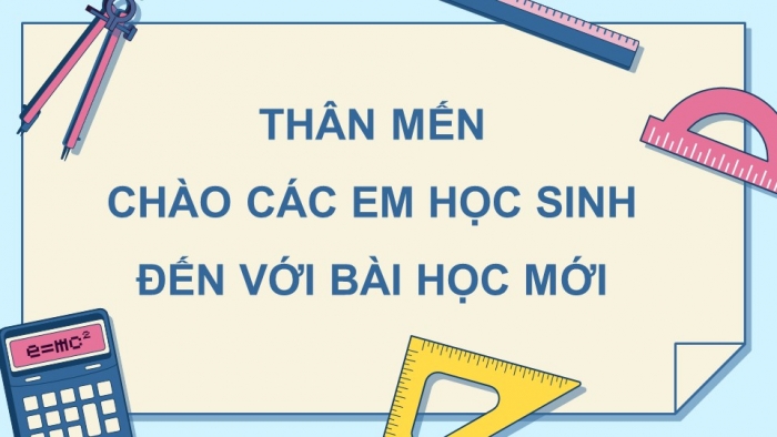 Giáo án điện tử Toán 5 kết nối Bài 23: Nhân, chia số thập phân với 10; 100; 1000;... hoặc với 0,1; 0,01; 0,001;...