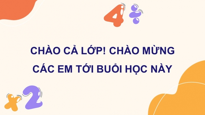 Giáo án điện tử Toán 5 kết nối Bài 25: Hình tam giác. Diện tích hình tam giác