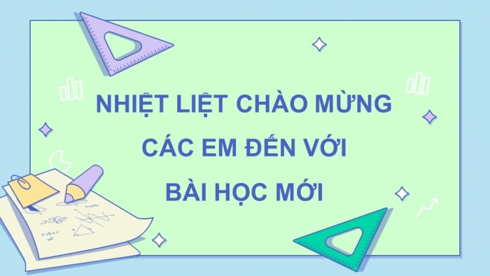 Giáo án điện tử Toán 5 kết nối Bài 28: Thực hành và trải nghiệm đo, vẽ, lắp ghép, tạo hình