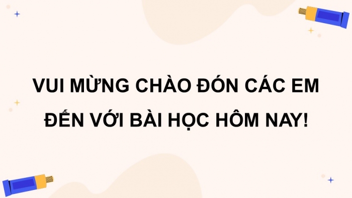 Giáo án điện tử Hoạt động trải nghiệm 5 chân trời bản 1 Chủ đề 3 Tuần 11