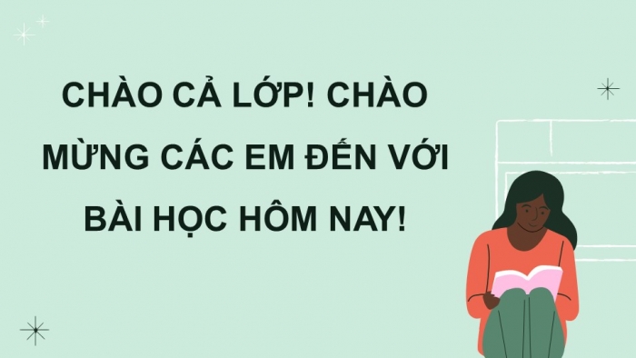 Giáo án PPT dạy thêm Ngữ văn 12 Cánh diều bài 3: Nhật kí Đặng Thùy Trâm (Đặng Thùy Trâm)