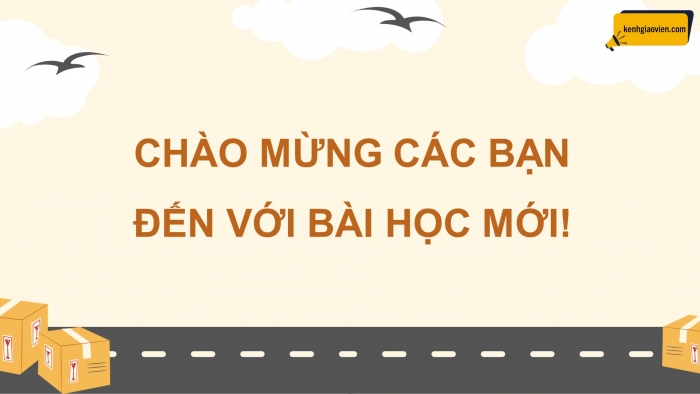 Giáo án điện tử Mĩ thuật 5 chân trời bản 2 Bài 7: Cùng nhau đạp xe