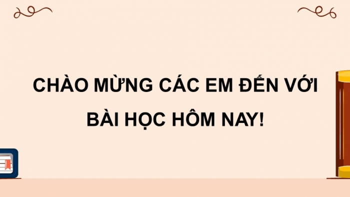 Giáo án PPT dạy thêm Ngữ văn 12 Cánh diều bài 3: Khúc tráng ca nhà giàn (Xuân Ba)