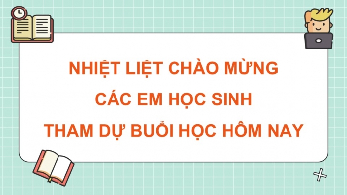 Giáo án điện tử Toán 5 chân trời Bài 33: Nhân một số thập phân với 10; 100; 1000;... Nhân một số thập phân với 0,1; 0,01; 0,001...