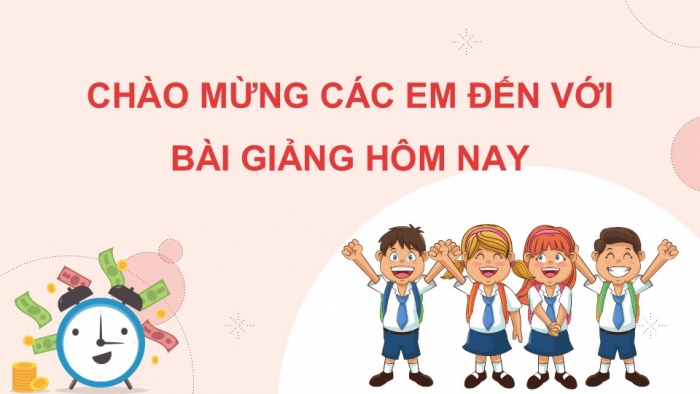 Giáo án điện tử Toán 5 chân trời Bài 36: Chia một số tự nhiên cho một số tự nhiên mà thương là một số thập phân