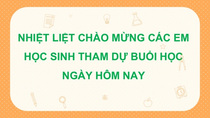 Giáo án điện tử Toán 5 chân trời Bài 49: Diện tích hình tròn