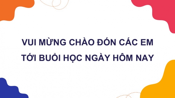 Giáo án điện tử Toán 5 chân trời Bài 51: Thực hành và trải nghiệm