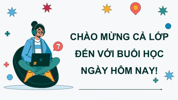 Giáo án điện tử Hoạt động trải nghiệm 5 cánh diều Chủ đề 3: An toàn và tự chủ trong cuộc sống - Tuần 10