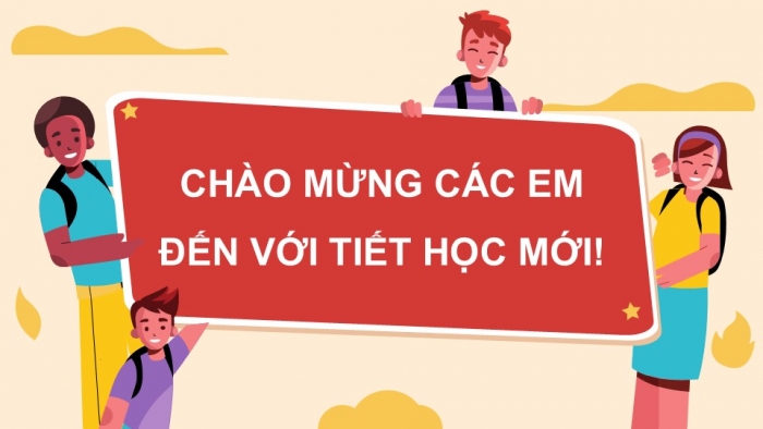 Giáo án điện tử Hoạt động trải nghiệm 5 cánh diều Chủ đề 3: An toàn và tự chủ trong cuộc sống - Tuần 11