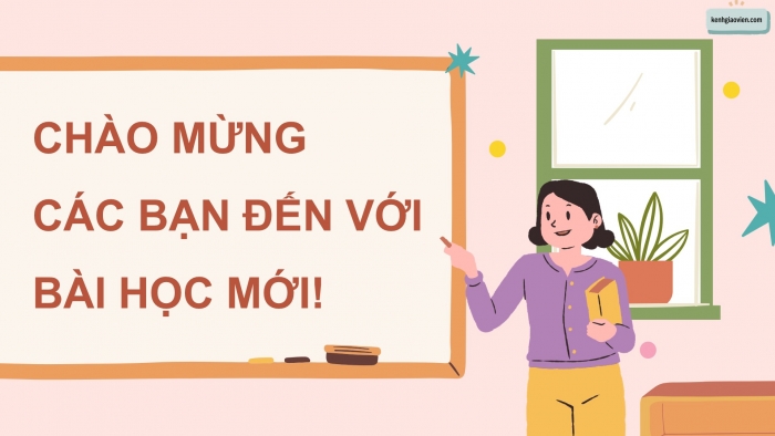 Giáo án điện tử Mĩ thuật 5 cánh diều Bài 6: Hộp quà xinh xắn