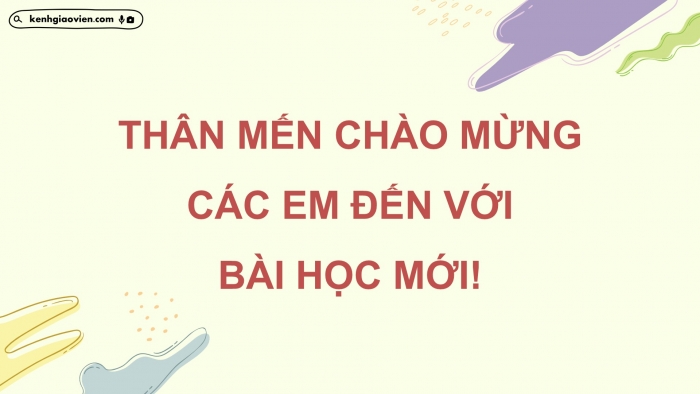 Giáo án điện tử Mĩ thuật 5 cánh diều Bài 7: Mặt nạ trung thu