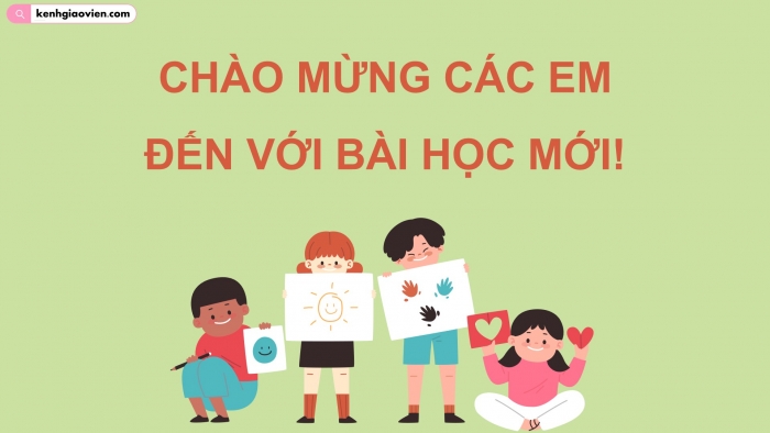 Giáo án điện tử Mĩ thuật 5 cánh diều Bài 8: Lễ hội hoá trang