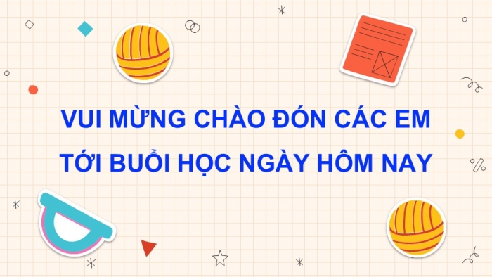 Giáo án điện tử Toán 5 cánh diều Bài 32: Chia một số thập phân cho 10, 100, 1000,...